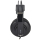 Superlux HD681 EVO MKII czarne - 205544 - zdjęcie 2